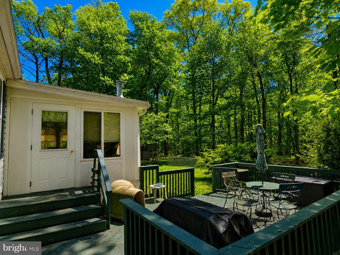 203 High Point Lane photo 8