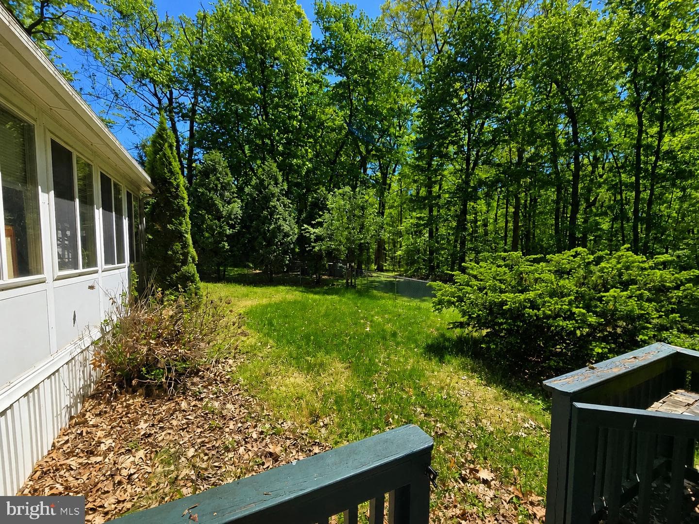 203 High Point Lane photo 9