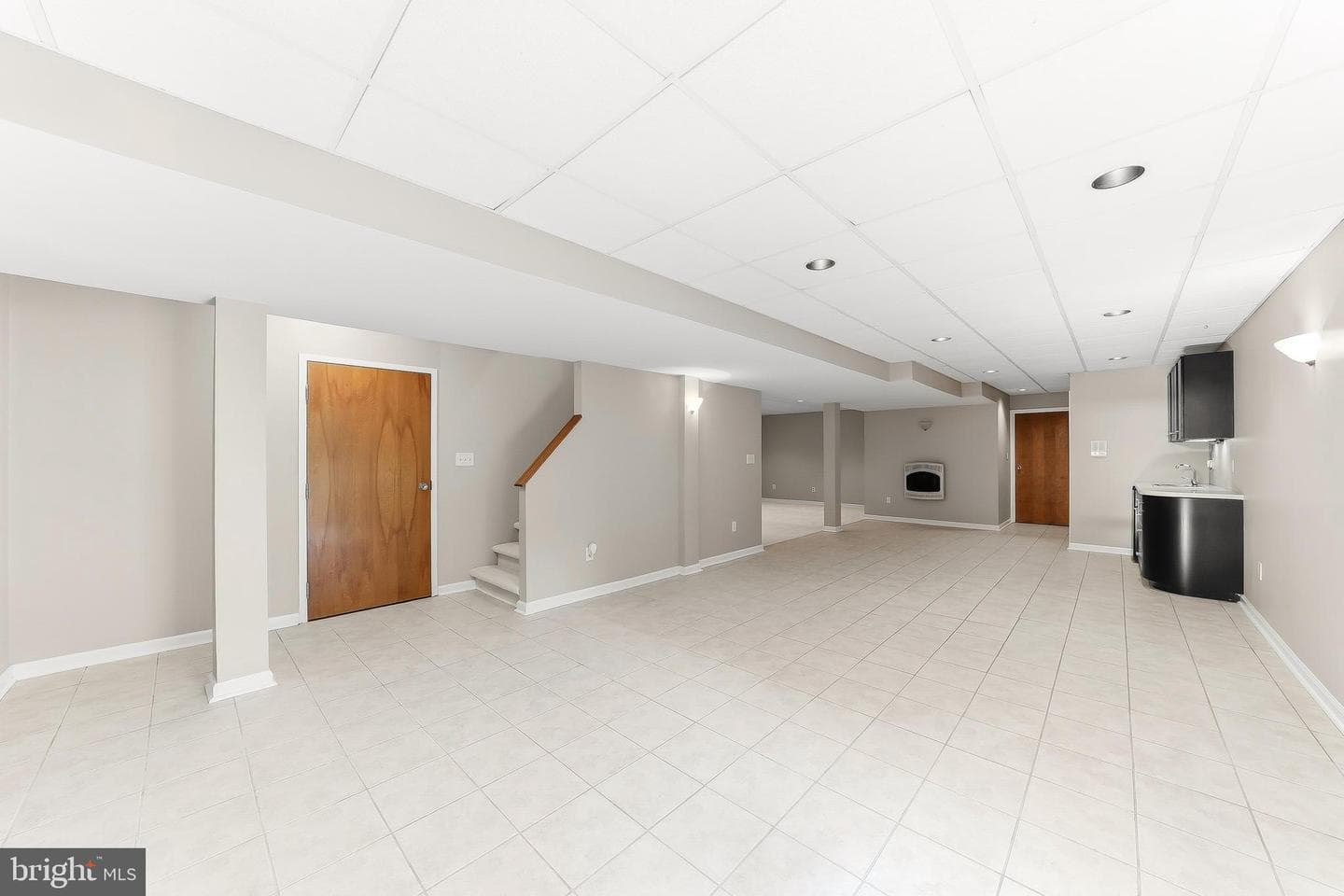 286 Hickory Drive photo 24