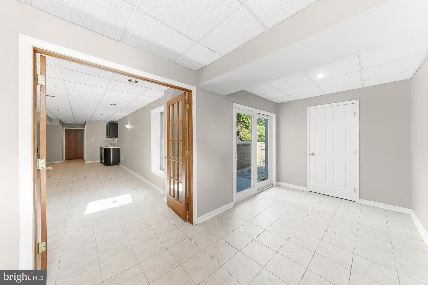 286 Hickory Drive photo 29