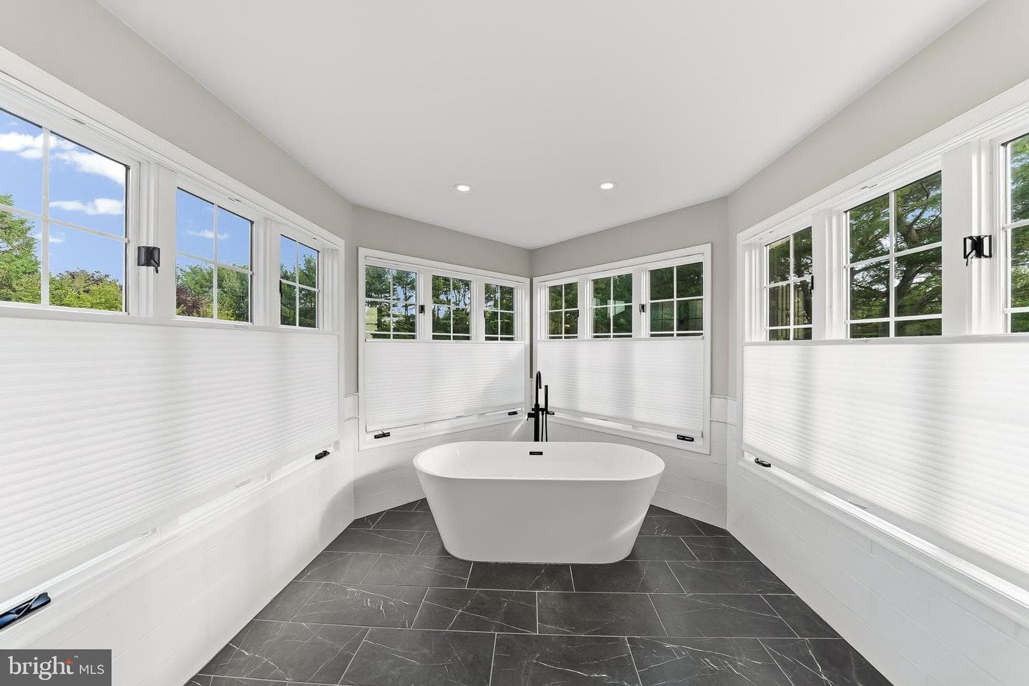 286 Hickory Drive photo 33