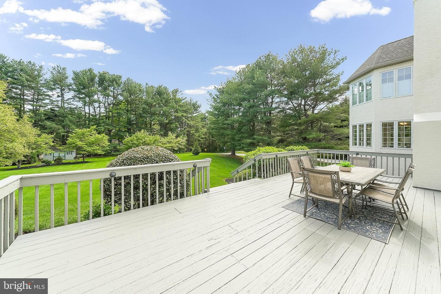 286 Hickory Drive photo 42