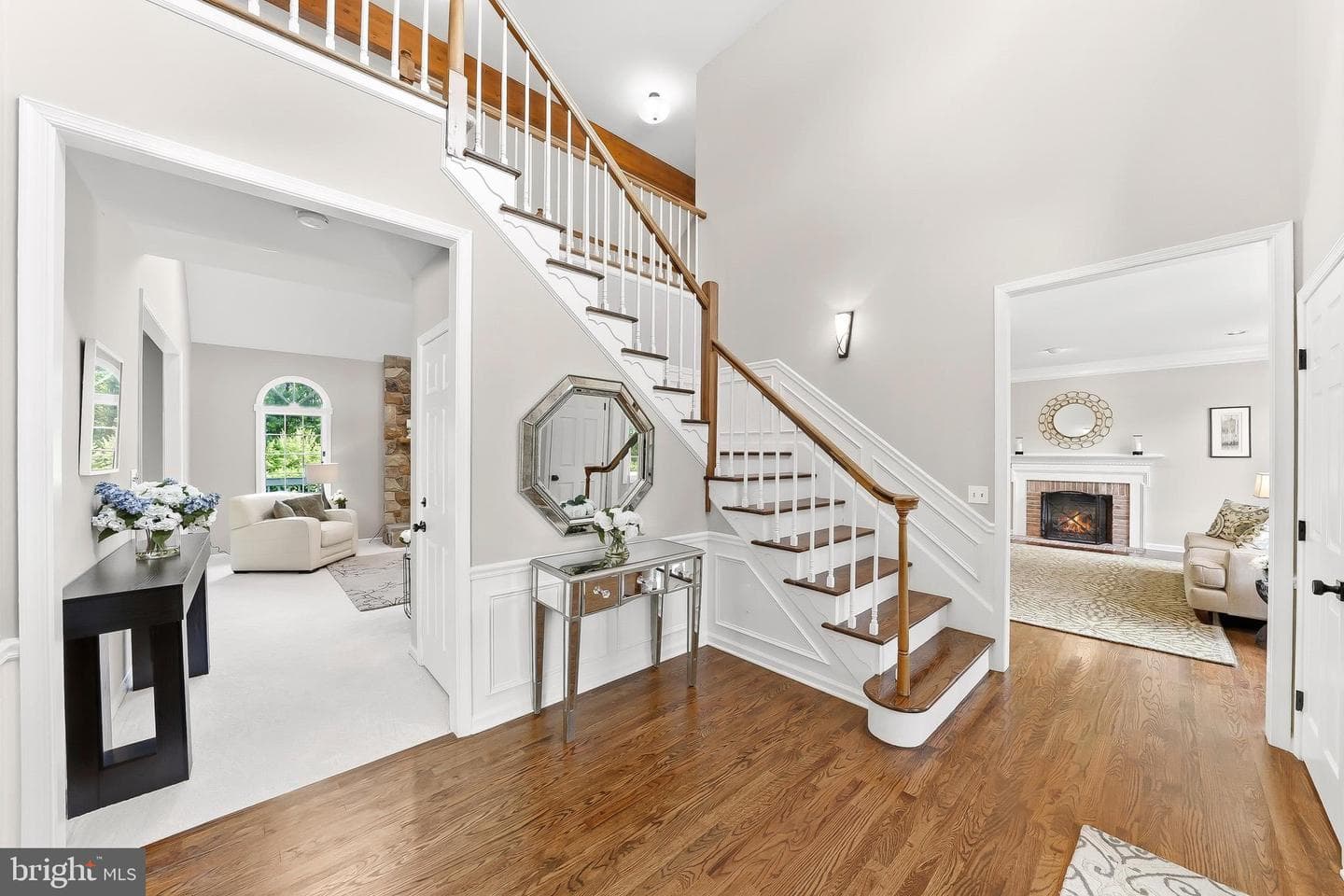 286 Hickory Drive photo 6