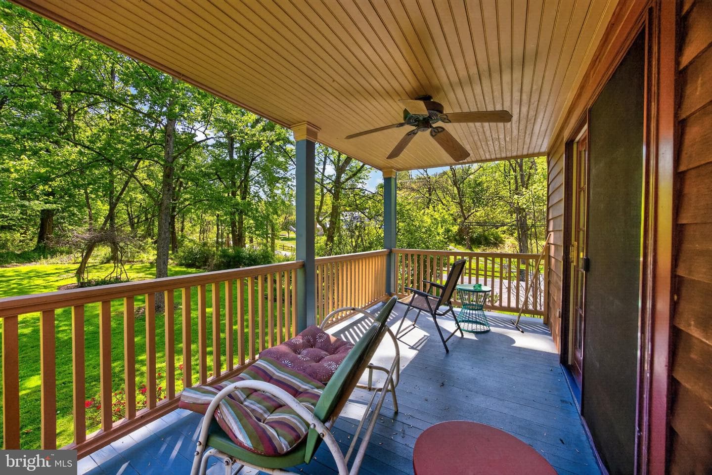 1790 Fernbrook Ln photo 18