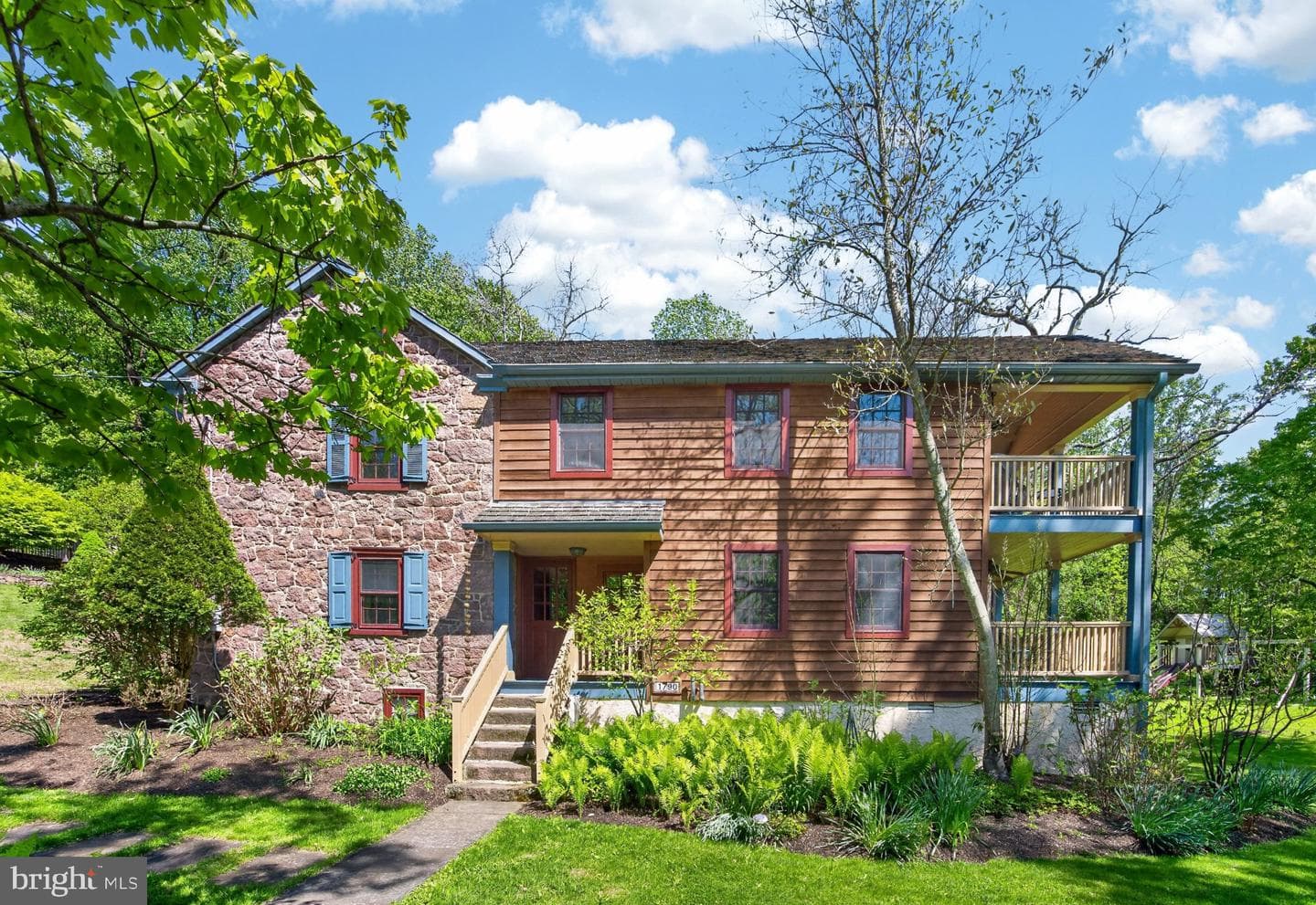 1790 Fernbrook Lane, Pottstown