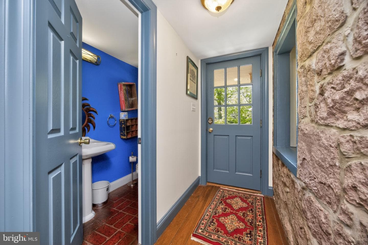 1790 Fernbrook Ln photo 32