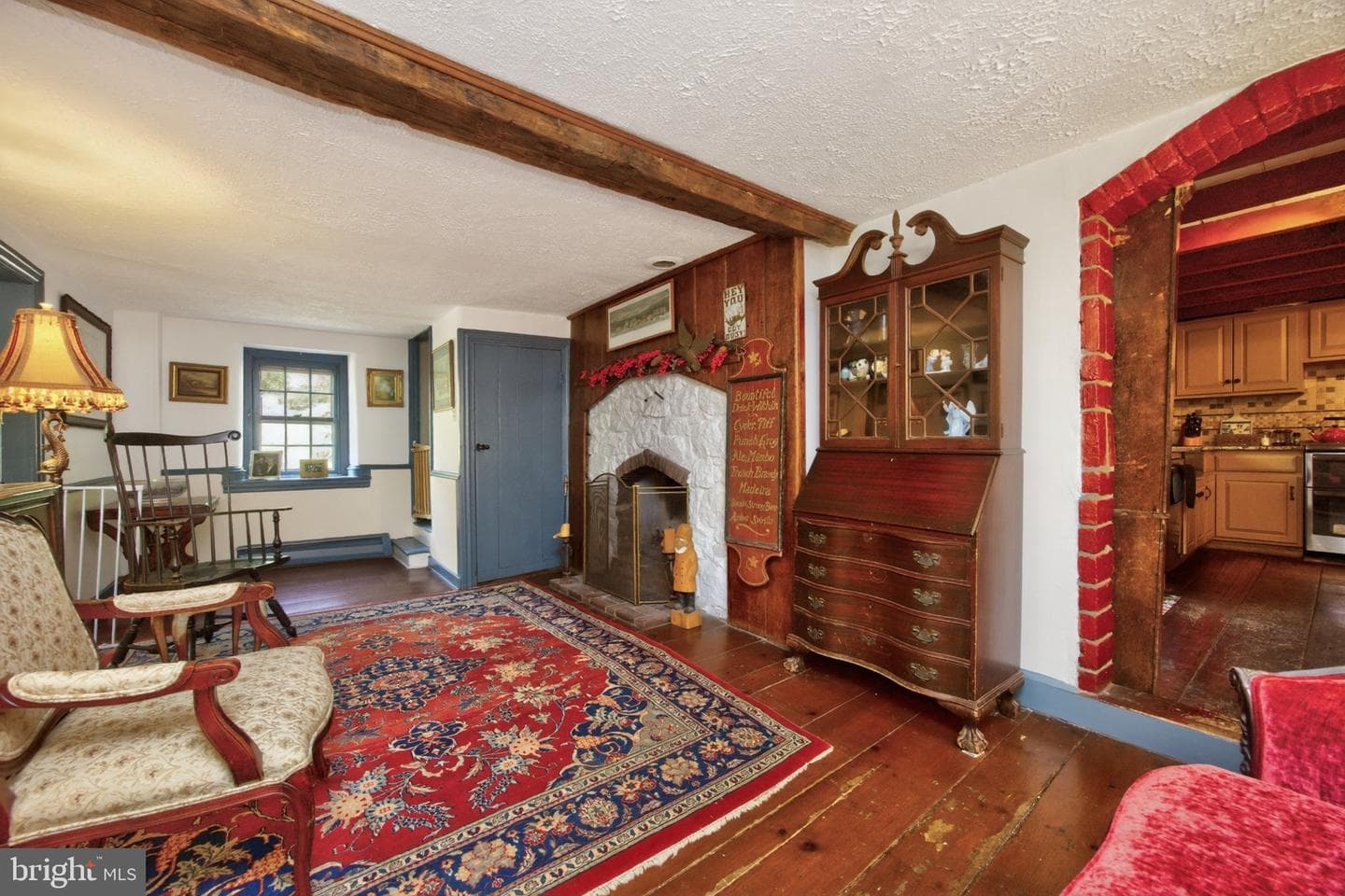 1790 Fernbrook Ln photo 34