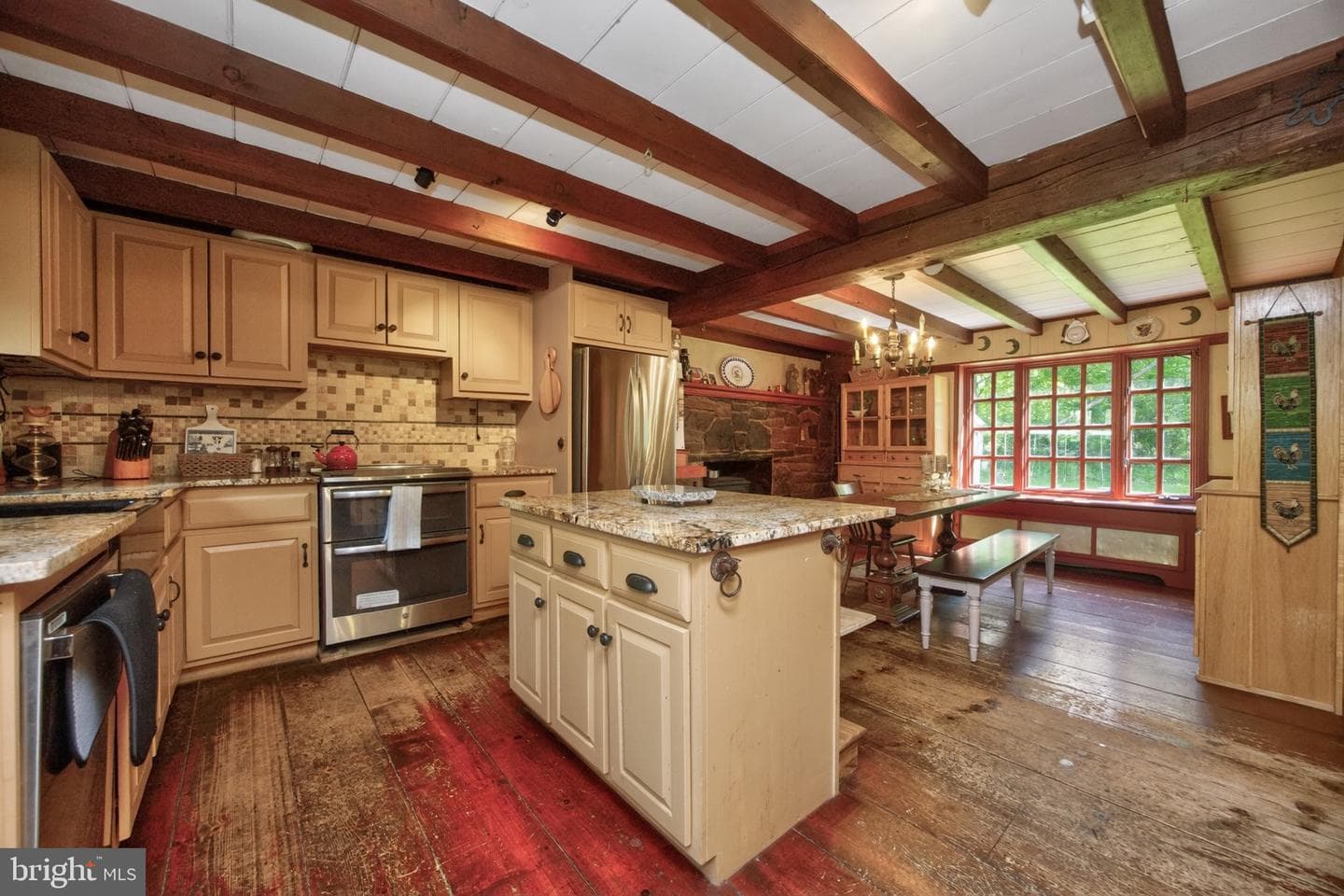 1790 Fernbrook Ln photo 41