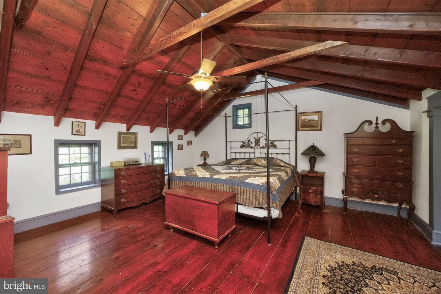 1790 Fernbrook Ln photo 43