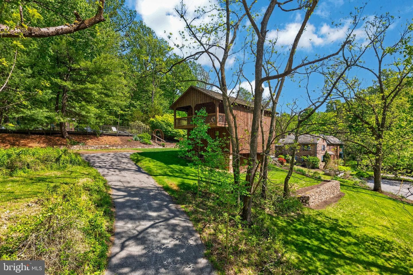 1790 Fernbrook Ln photo 48
