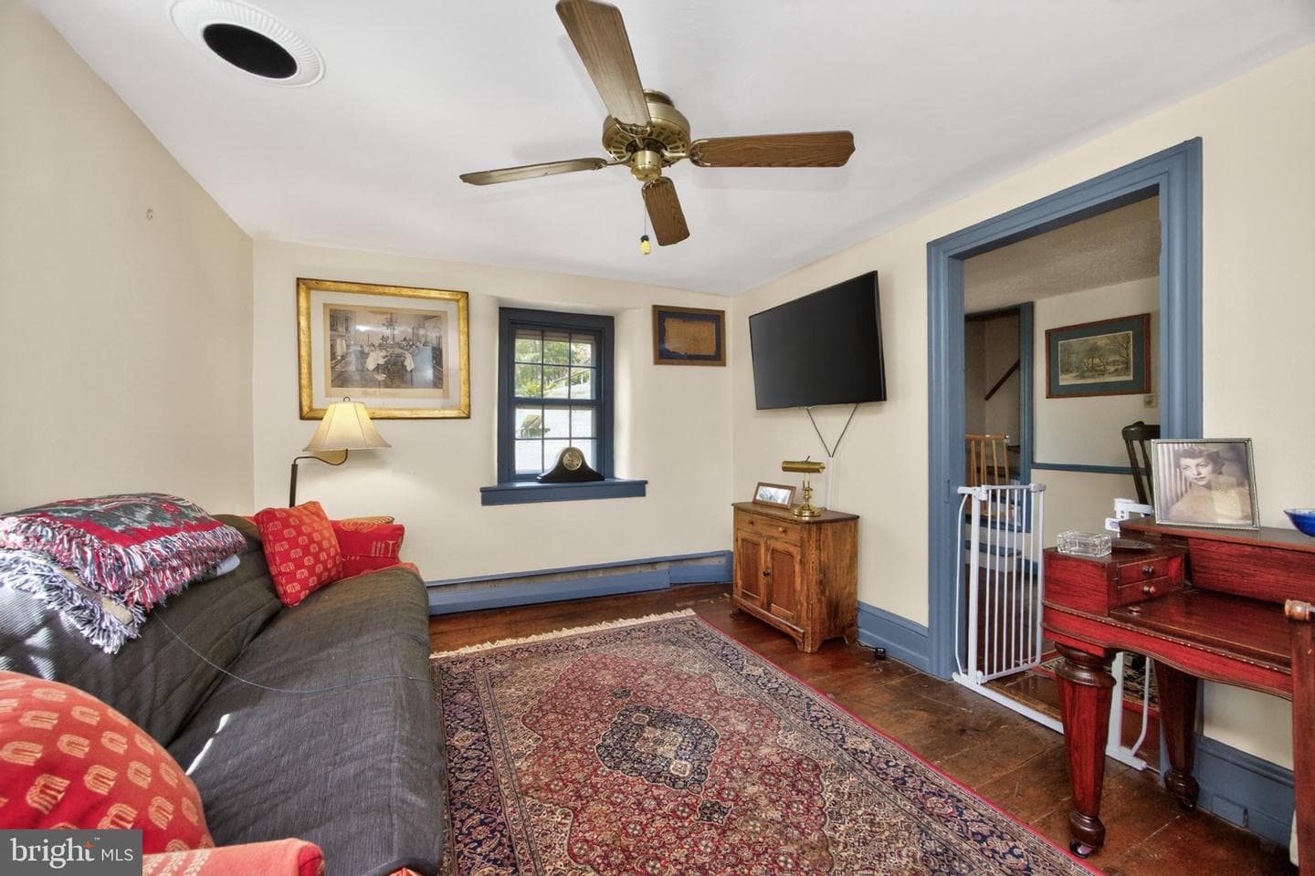 1790 Fernbrook Ln photo 52