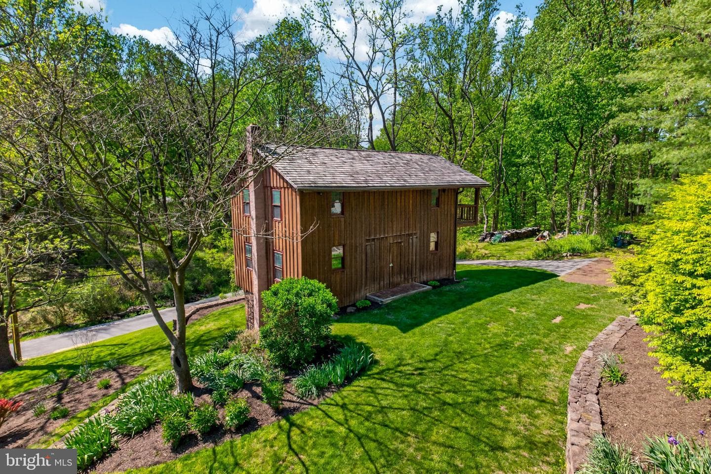 1790 Fernbrook Ln photo 59