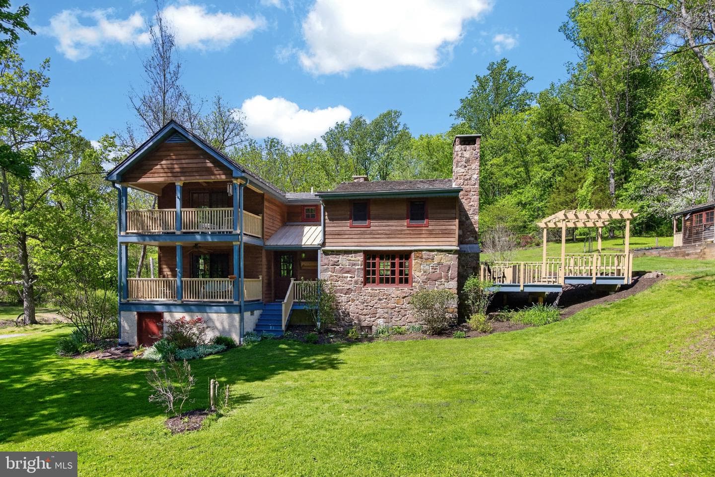 1790 Fernbrook Ln photo 6