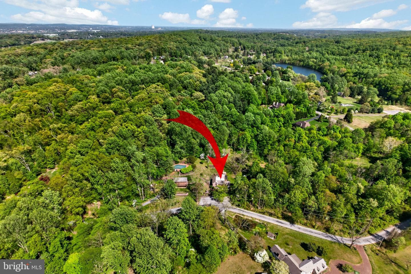 1790 Fernbrook Ln photo 64
