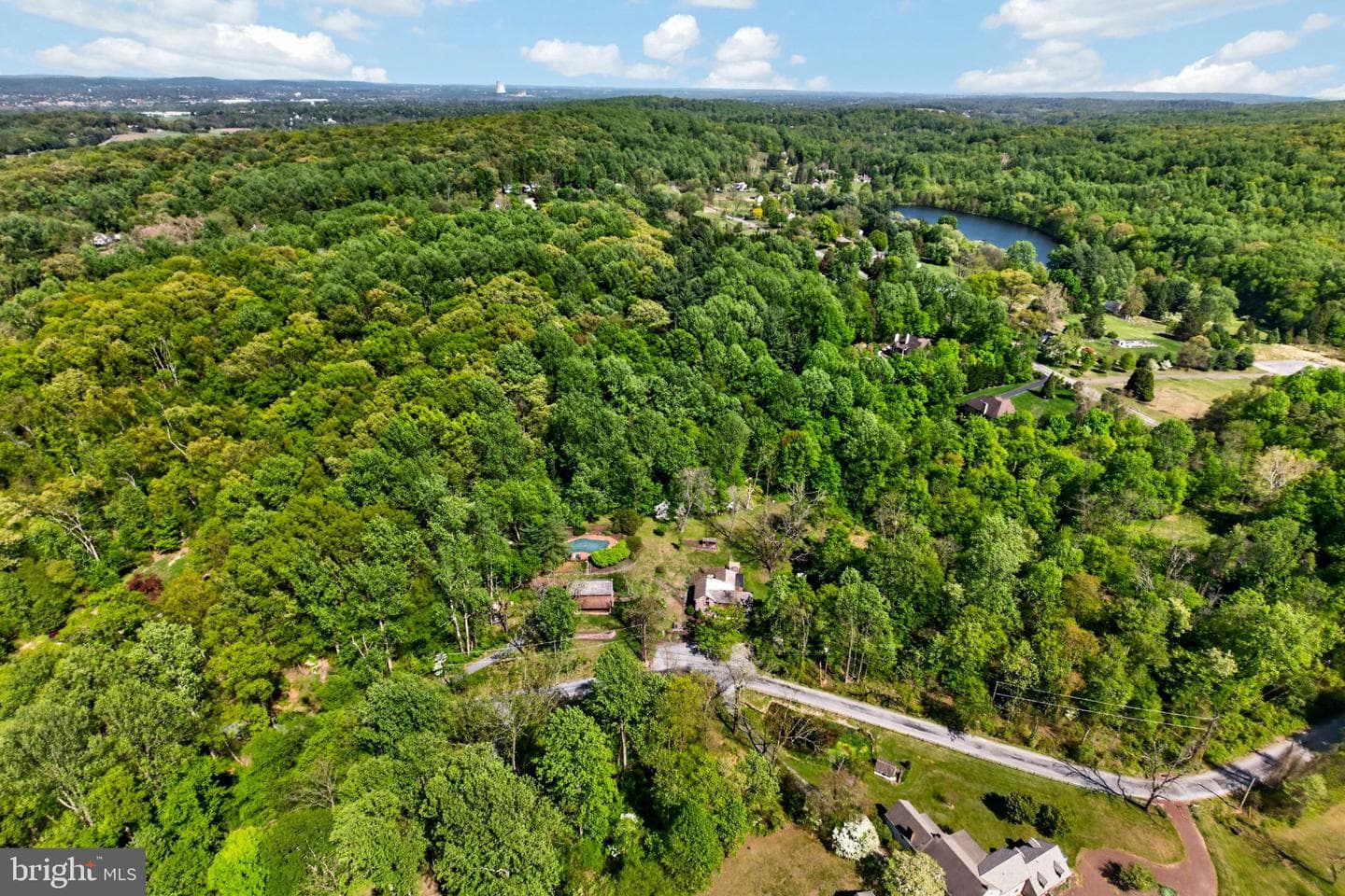 1790 Fernbrook Ln photo 65