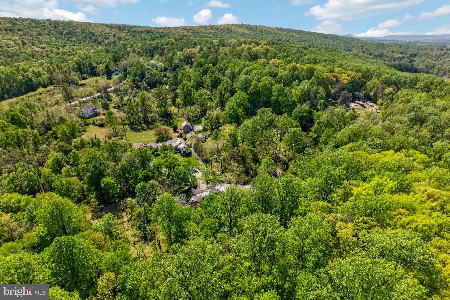 1790 Fernbrook Ln photo 69