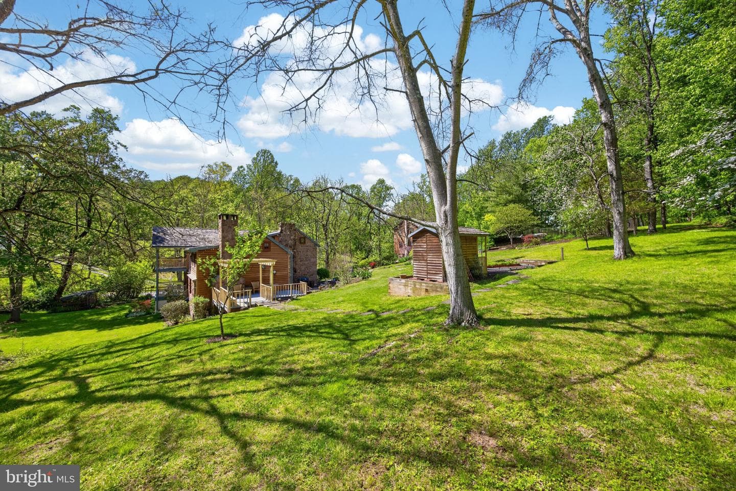 1790 Fernbrook Ln photo 8