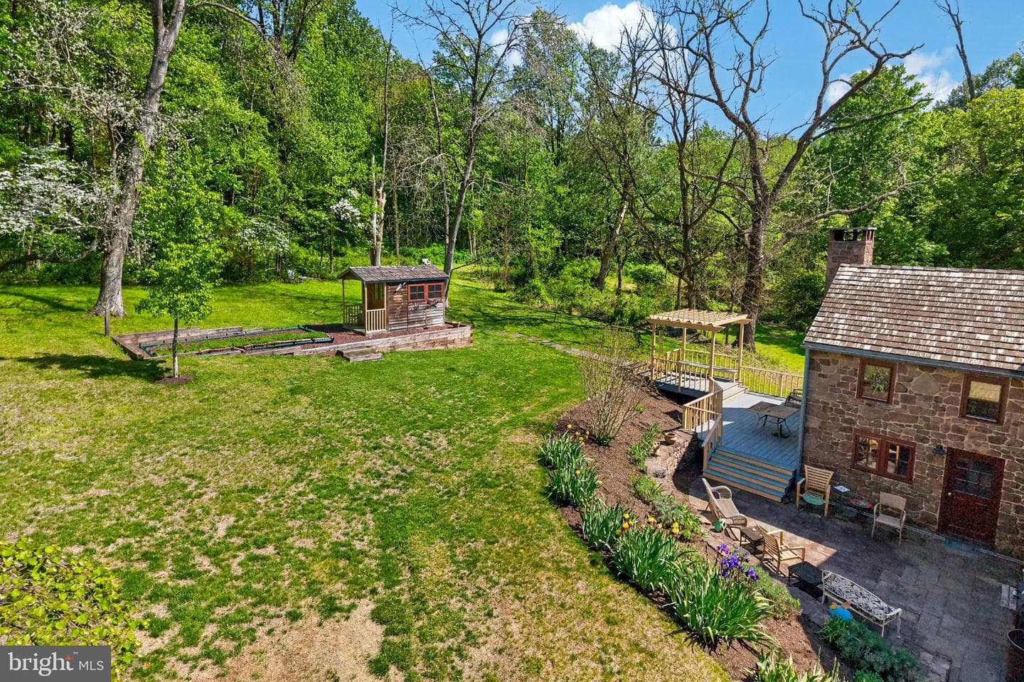 1790 Fernbrook Ln photo 9