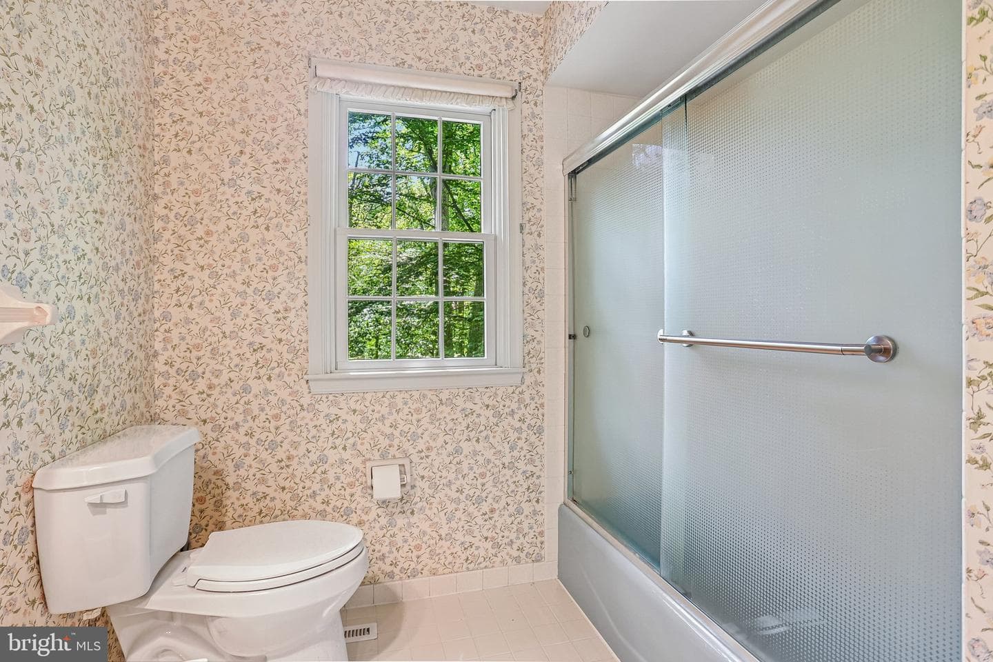 829 Nathan Hale Drive photo 37