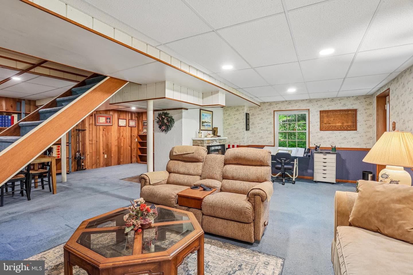829 Nathan Hale Drive photo 39