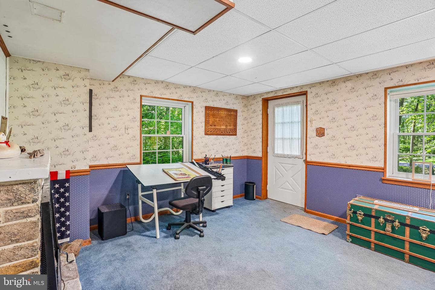 829 Nathan Hale Drive photo 41