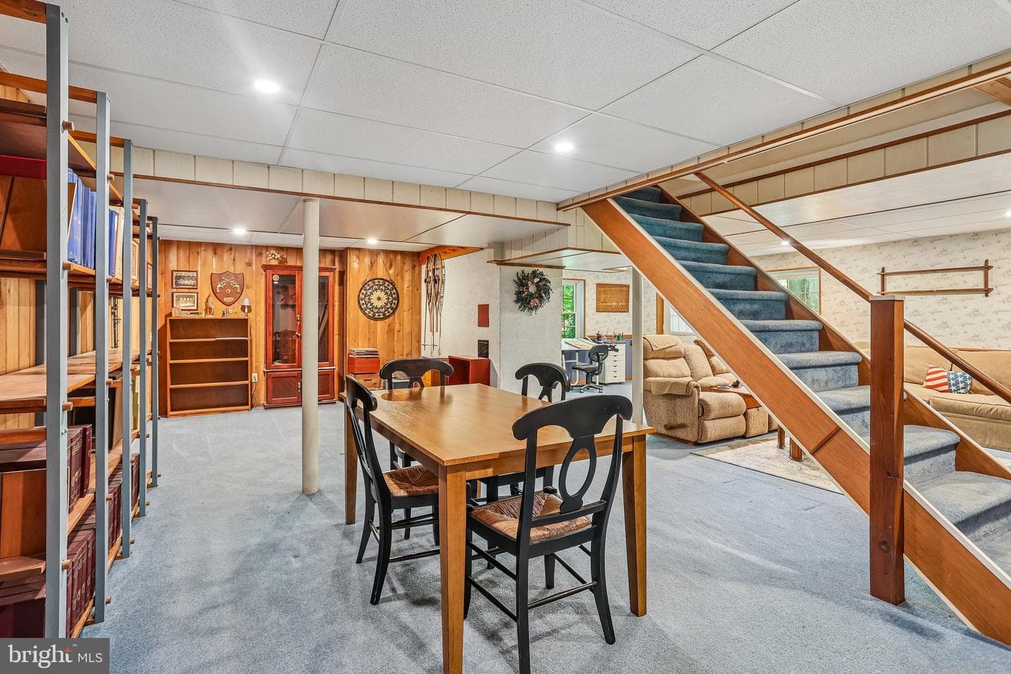 829 Nathan Hale Drive photo 42