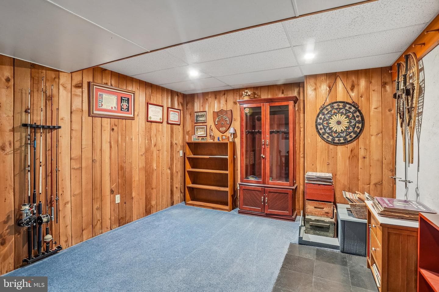 829 Nathan Hale Drive photo 44