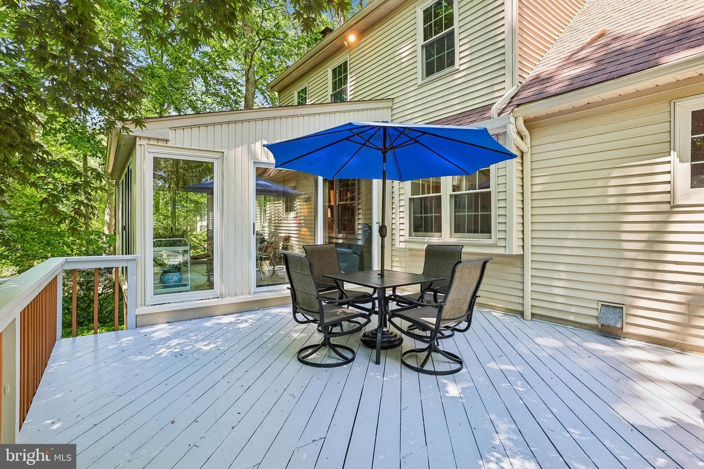829 Nathan Hale Drive photo 45