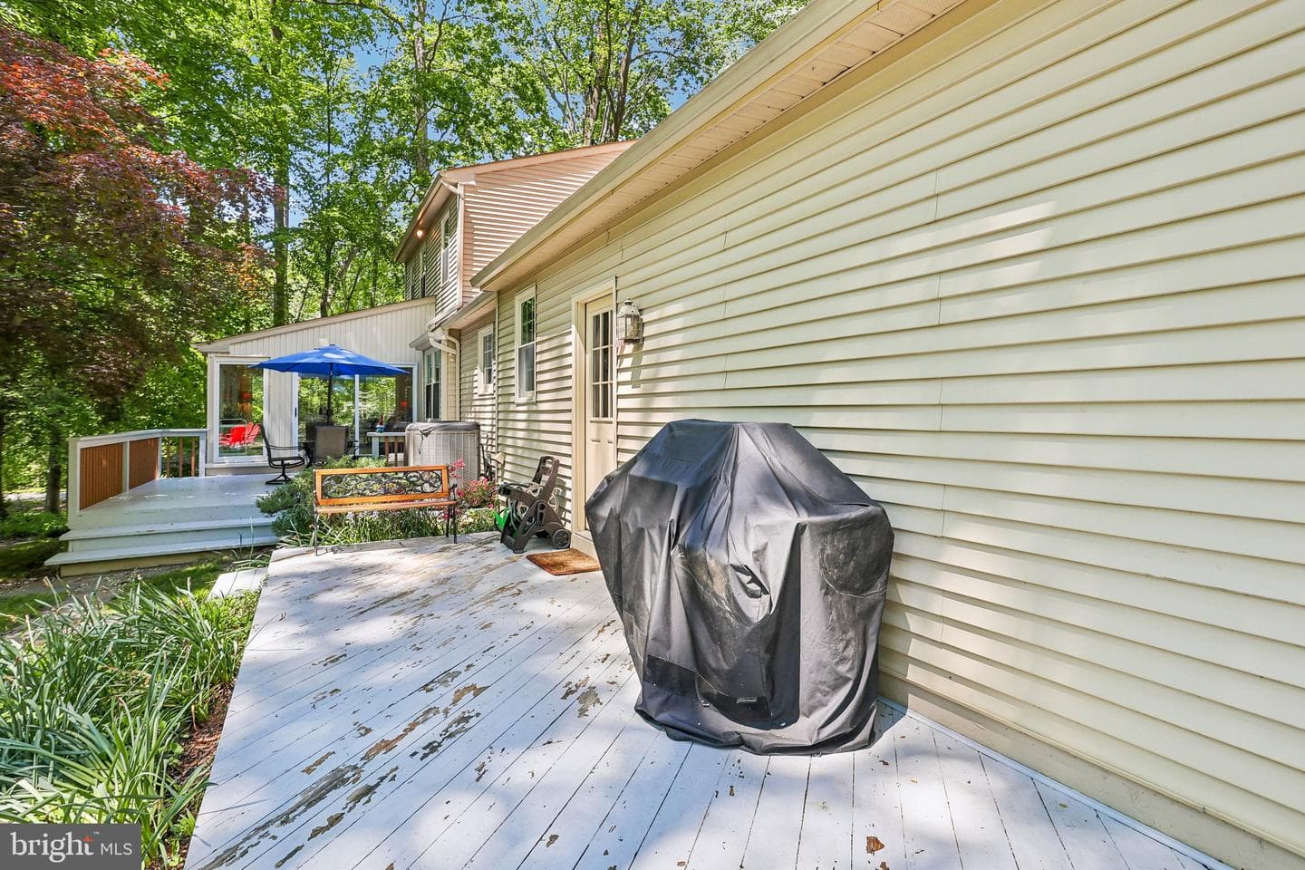 829 Nathan Hale Drive photo 47