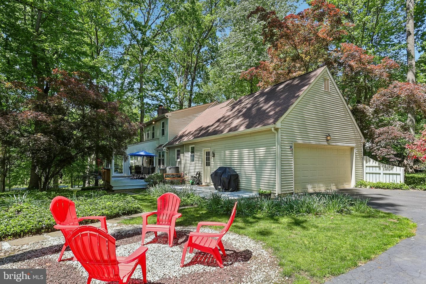 829 Nathan Hale Drive photo 49