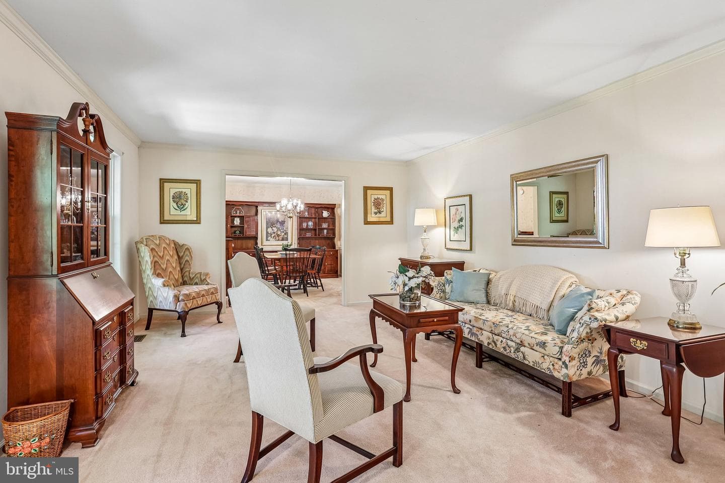 829 Nathan Hale Drive photo 5