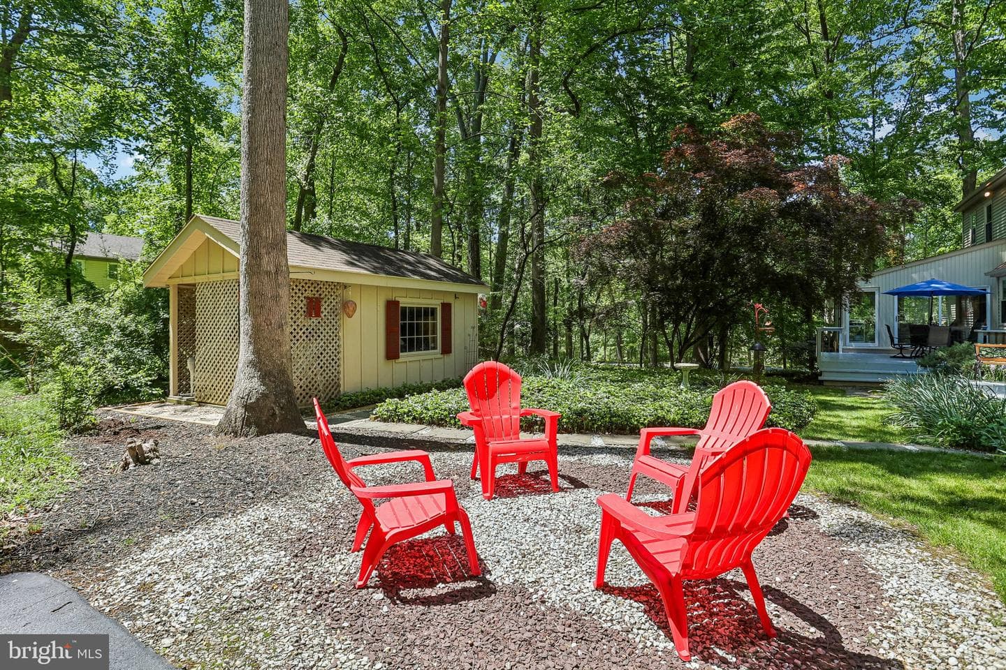 829 Nathan Hale Drive photo 50