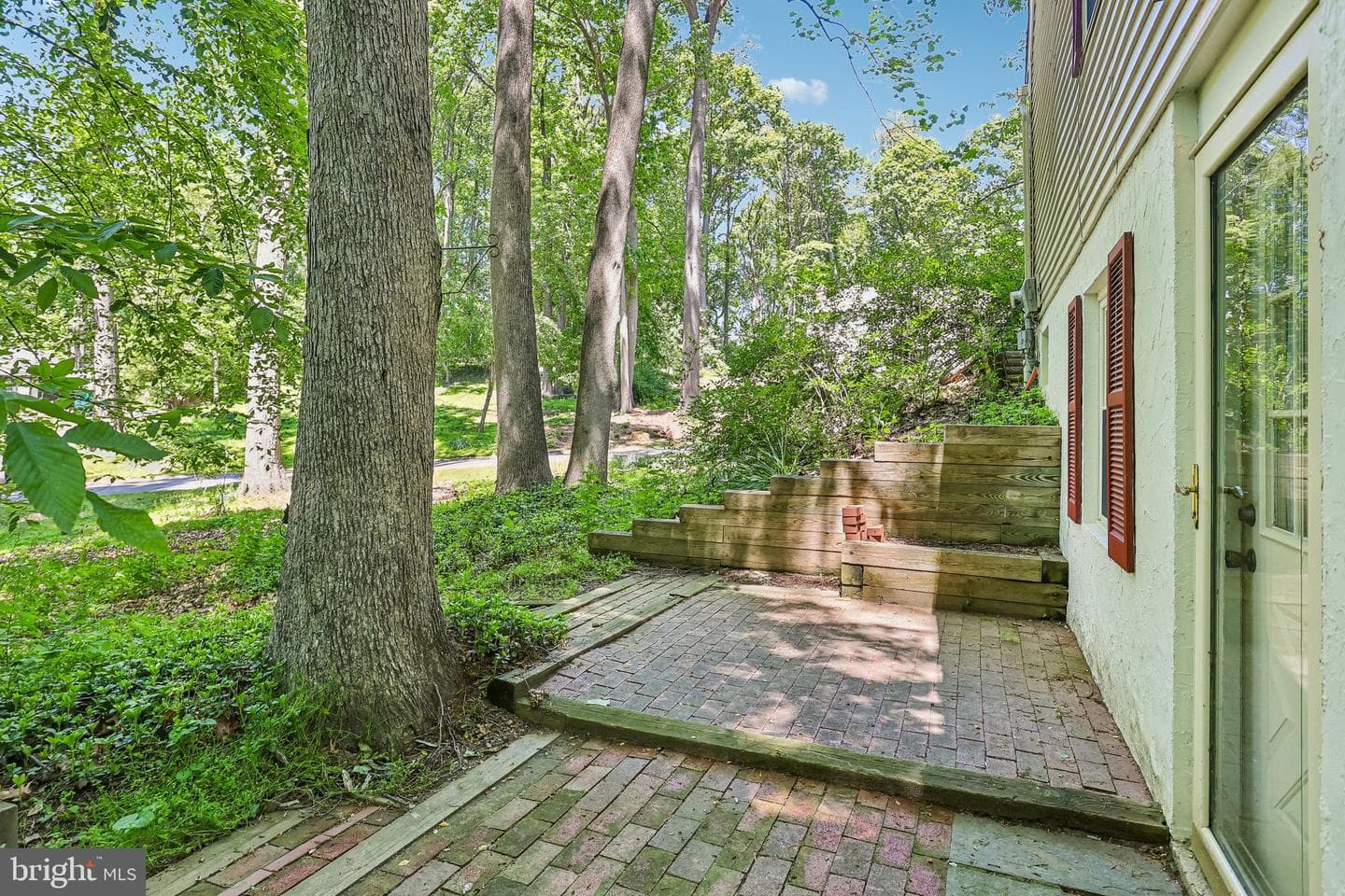 829 Nathan Hale Drive photo 51