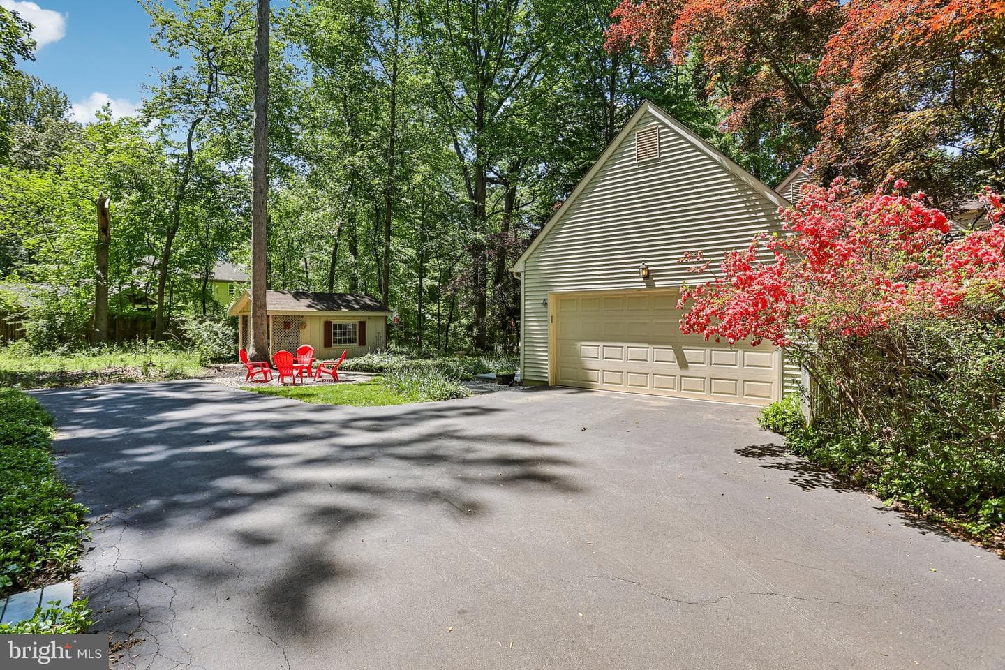 829 Nathan Hale Drive photo 53