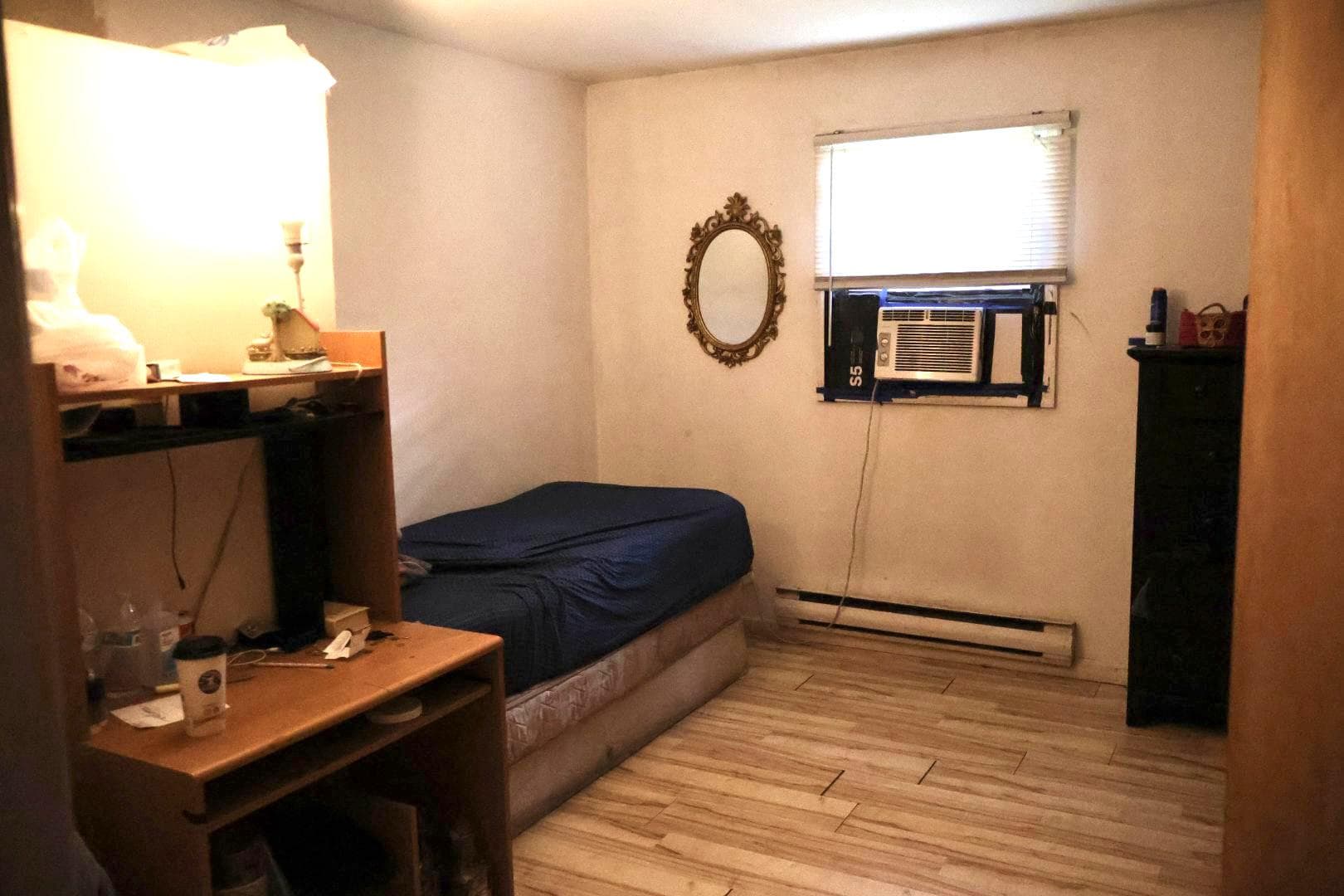 548 Wacousta Road photo 13