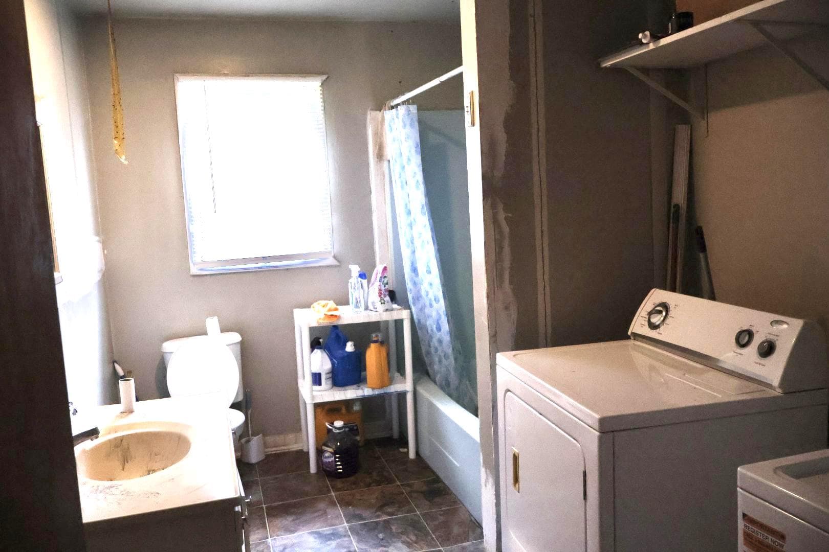 548 Wacousta Road photo 18