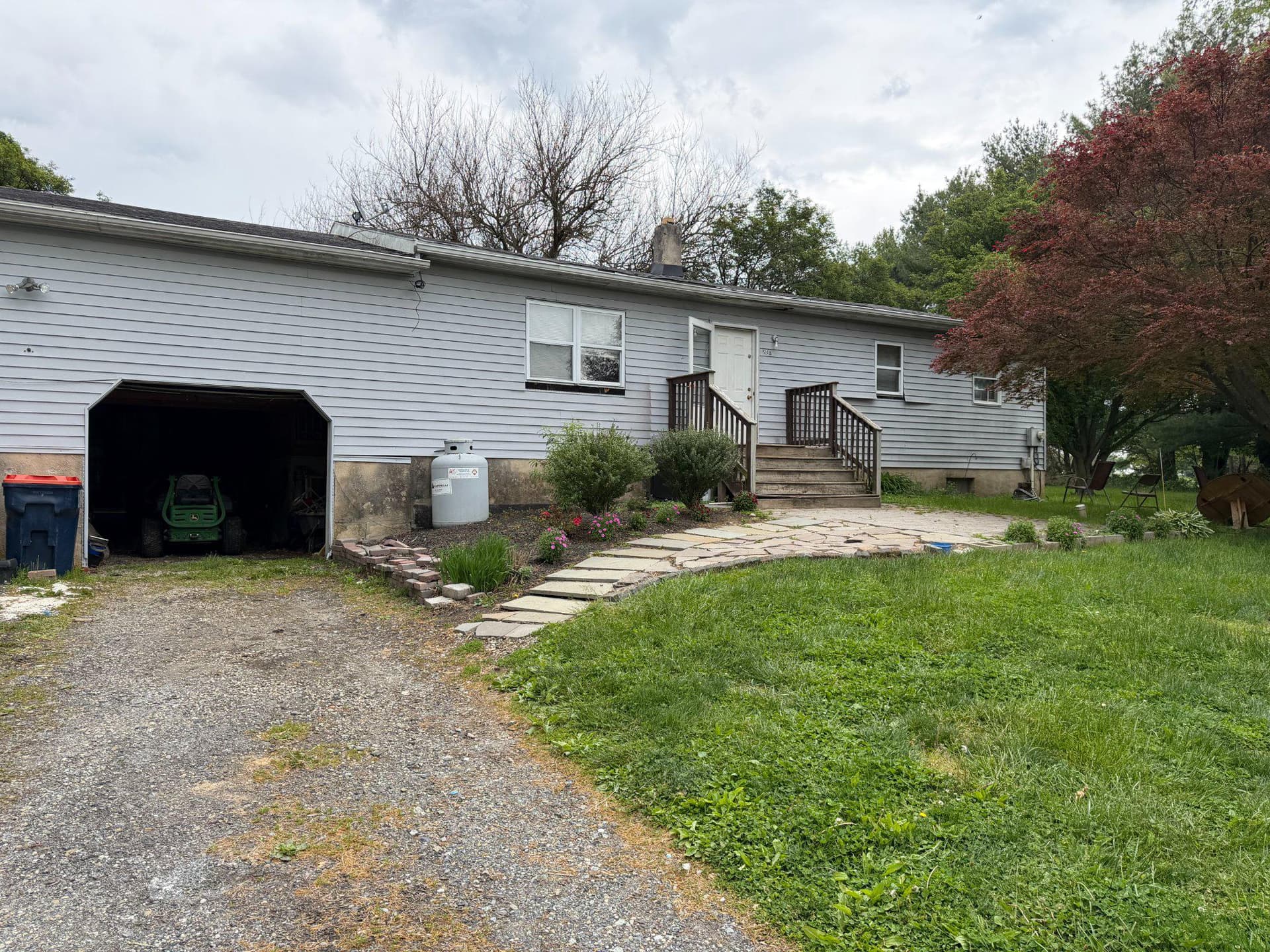 548 Wacousta Road photo 2