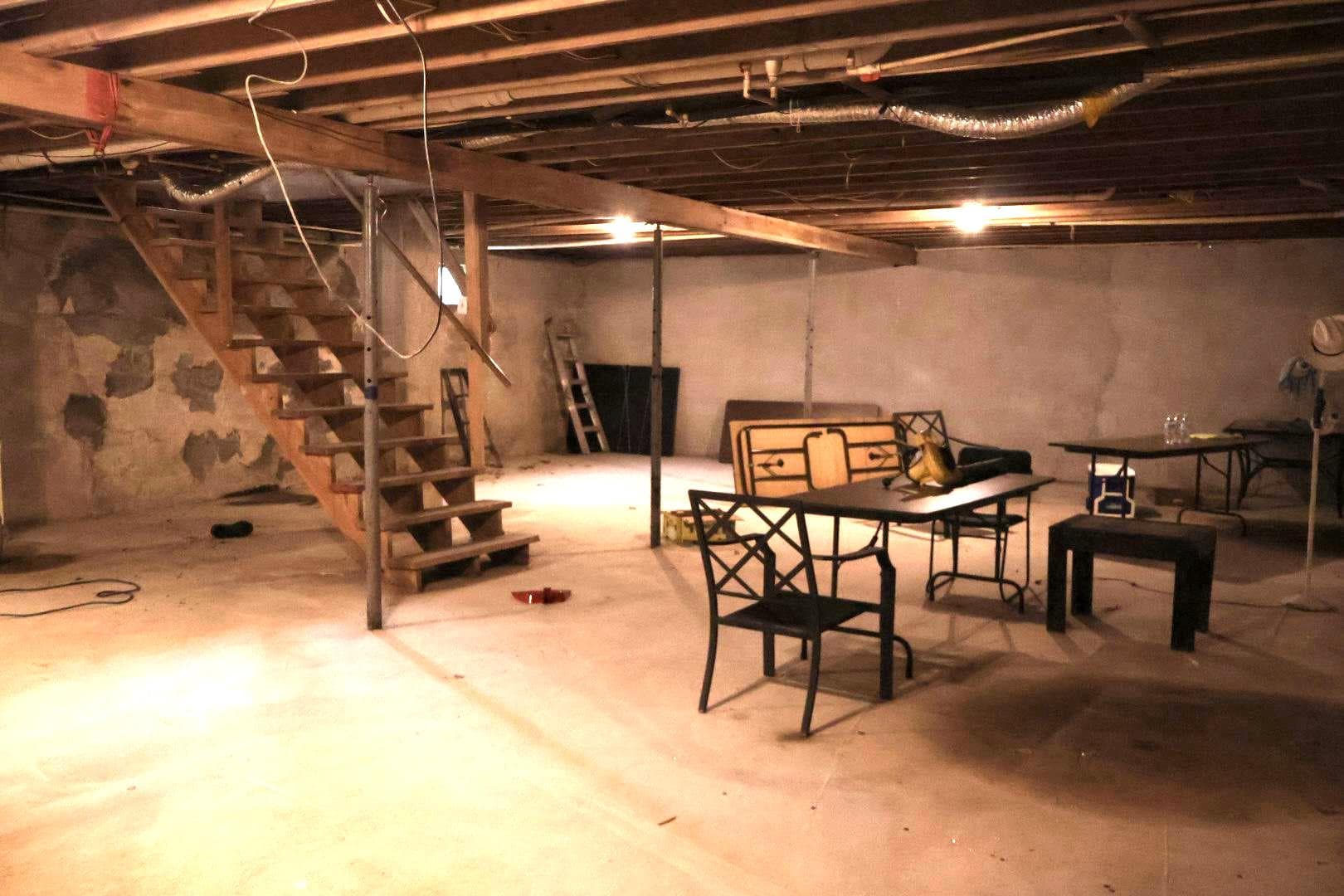 548 Wacousta Road photo 21