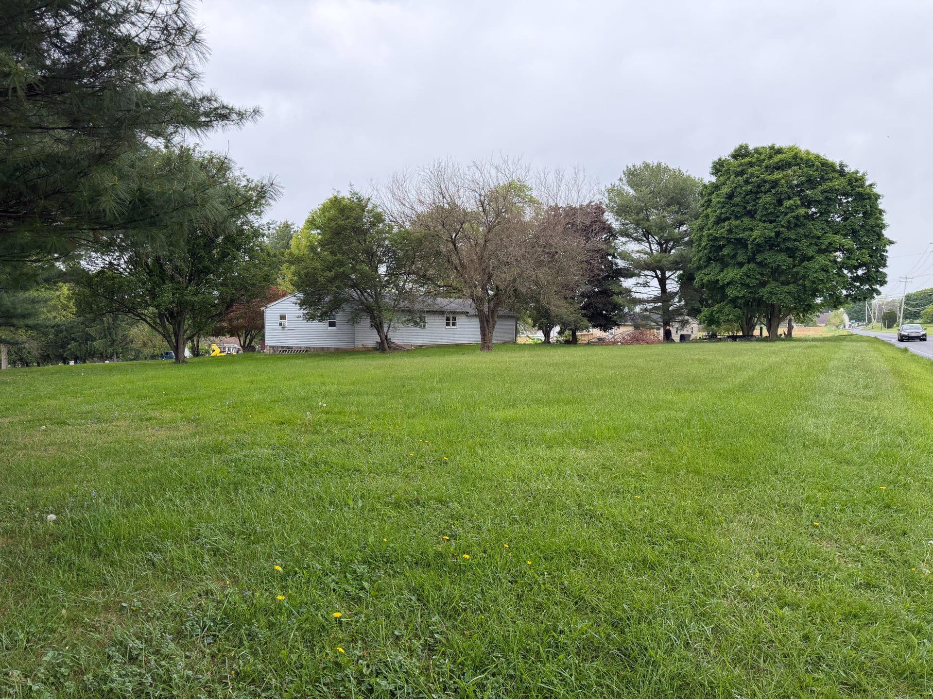 548 Wacousta Road photo 22
