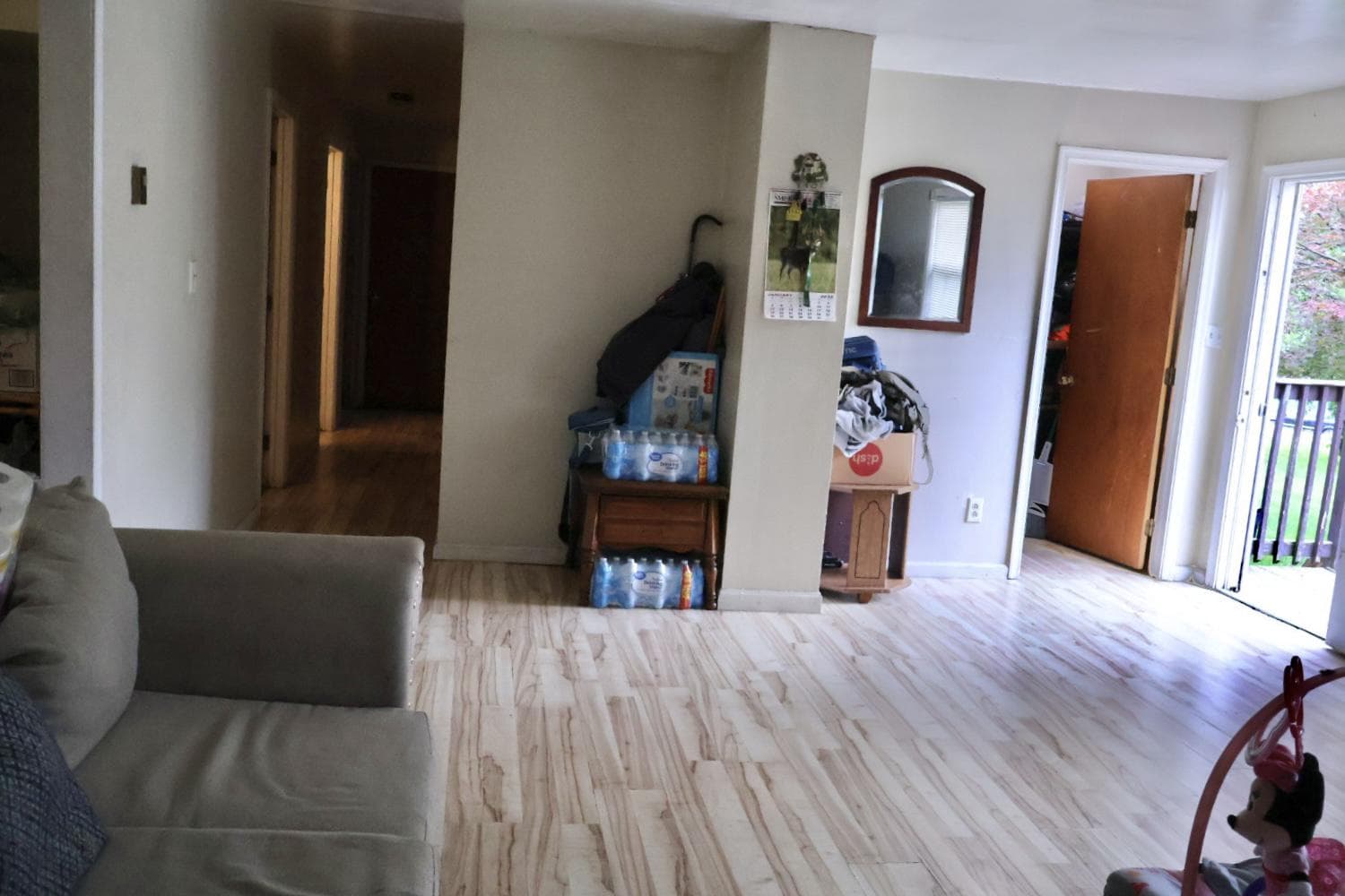 548 Wacousta Road photo 8
