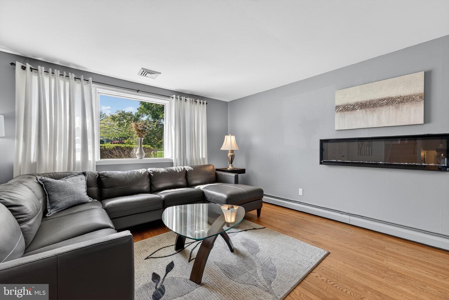 205 Cheyney Drive photo 11