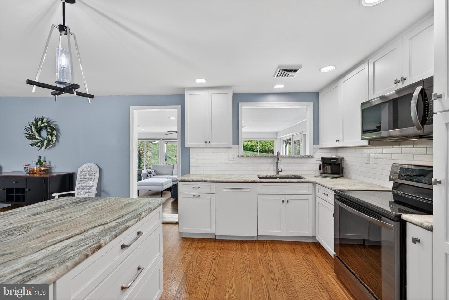 205 Cheyney Drive photo 15