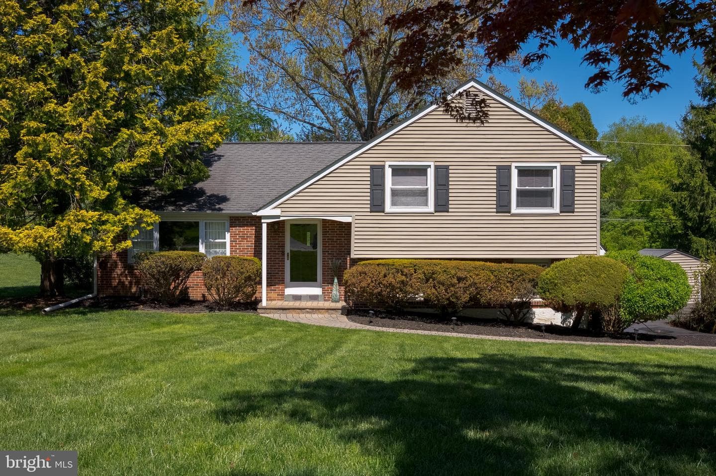 205 Cheyney Drive photo 2
