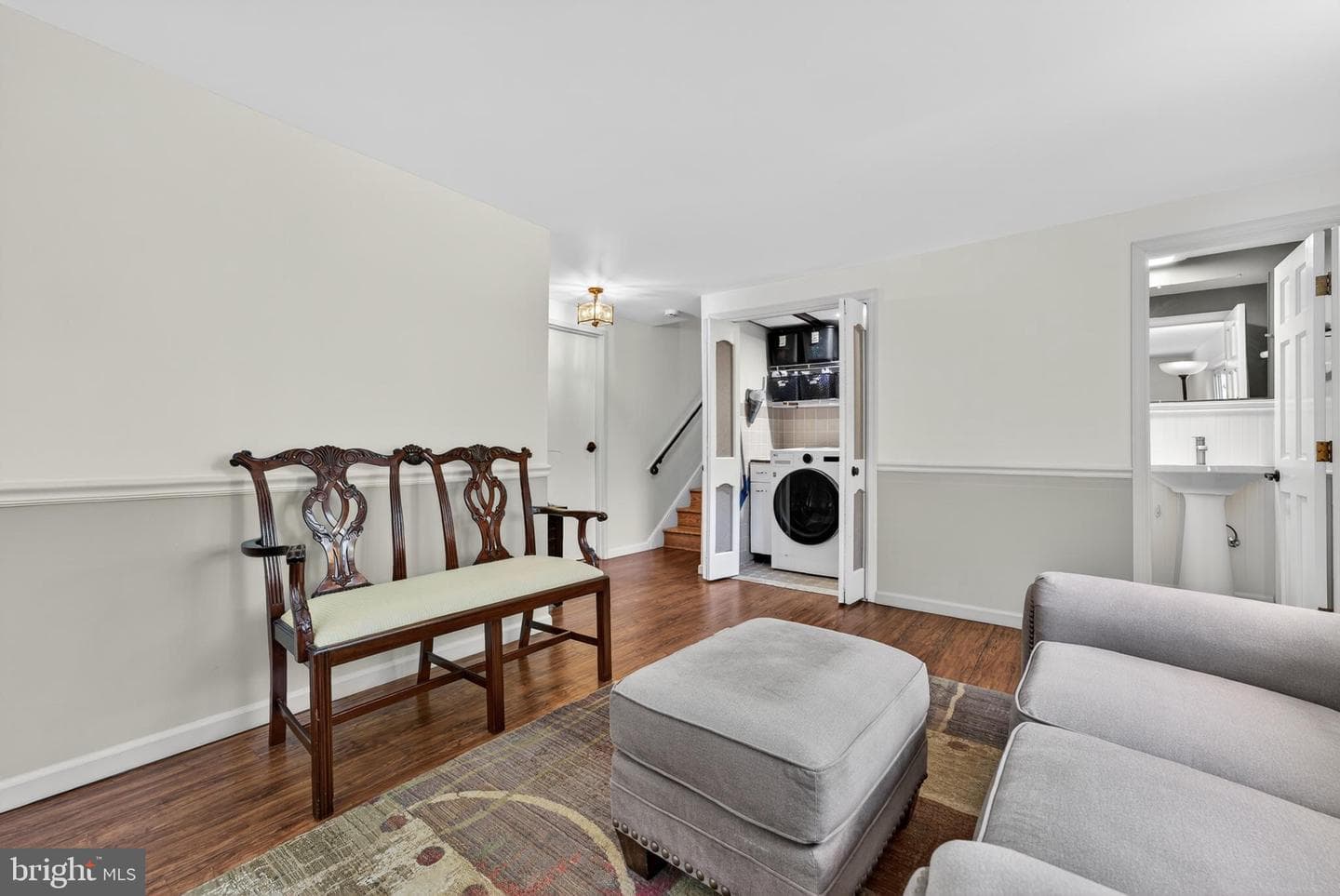 205 Cheyney Drive photo 22