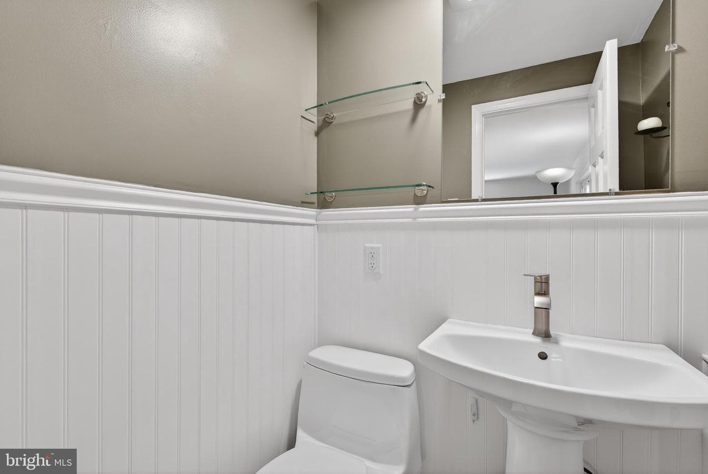 205 Cheyney Drive photo 23