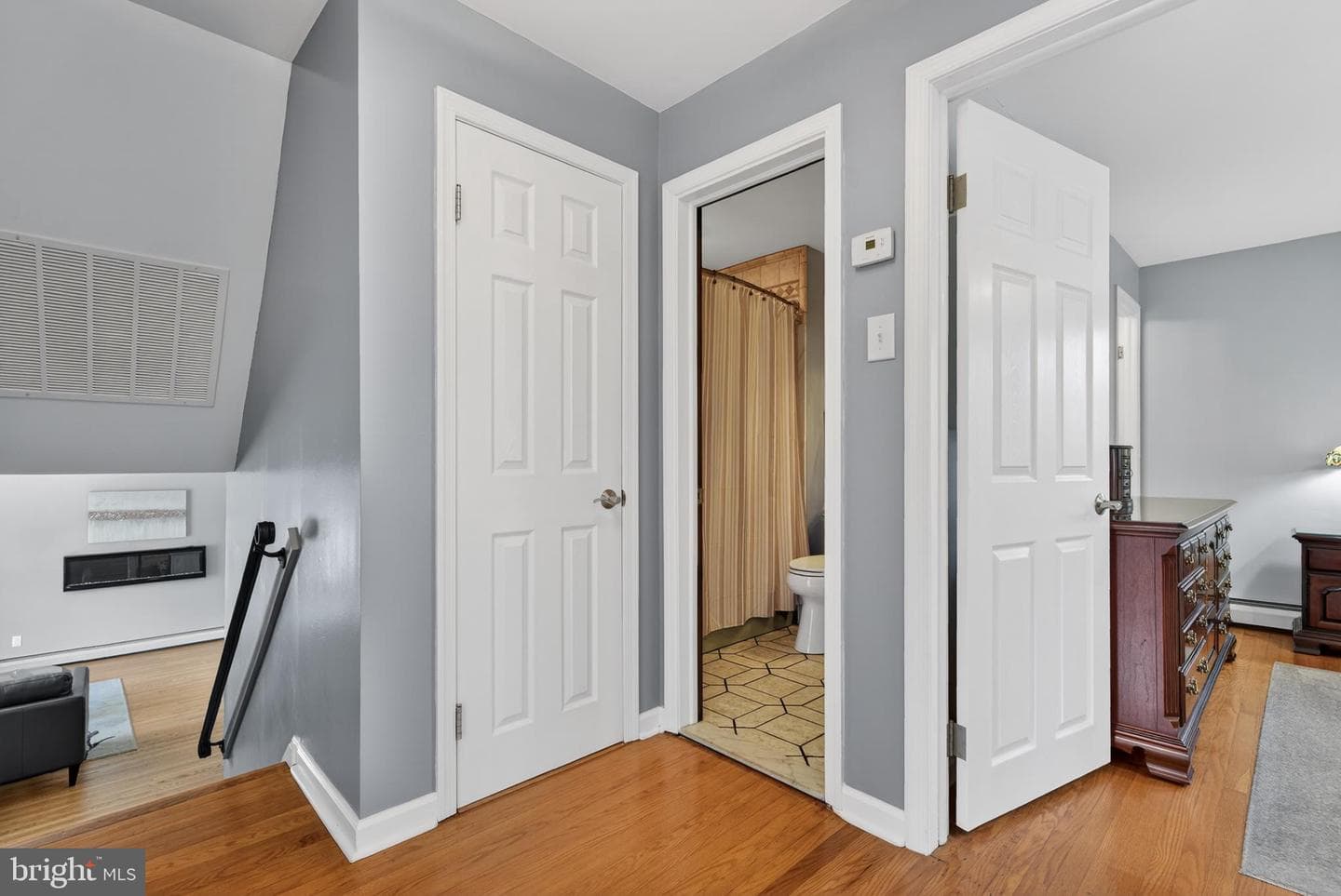 205 Cheyney Drive photo 24