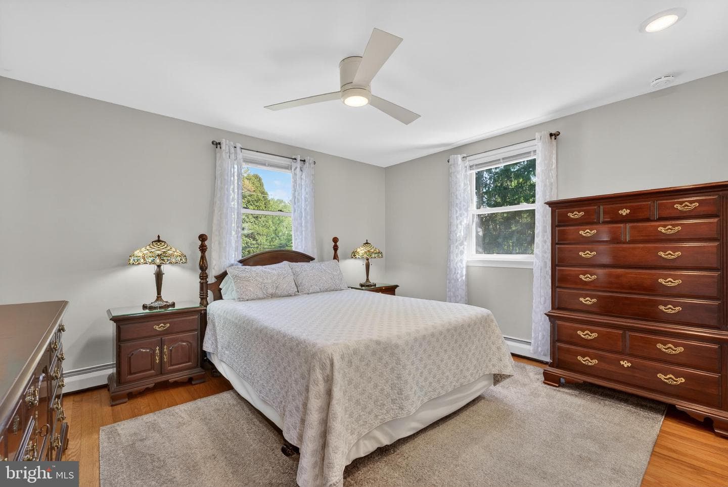 205 Cheyney Drive photo 25
