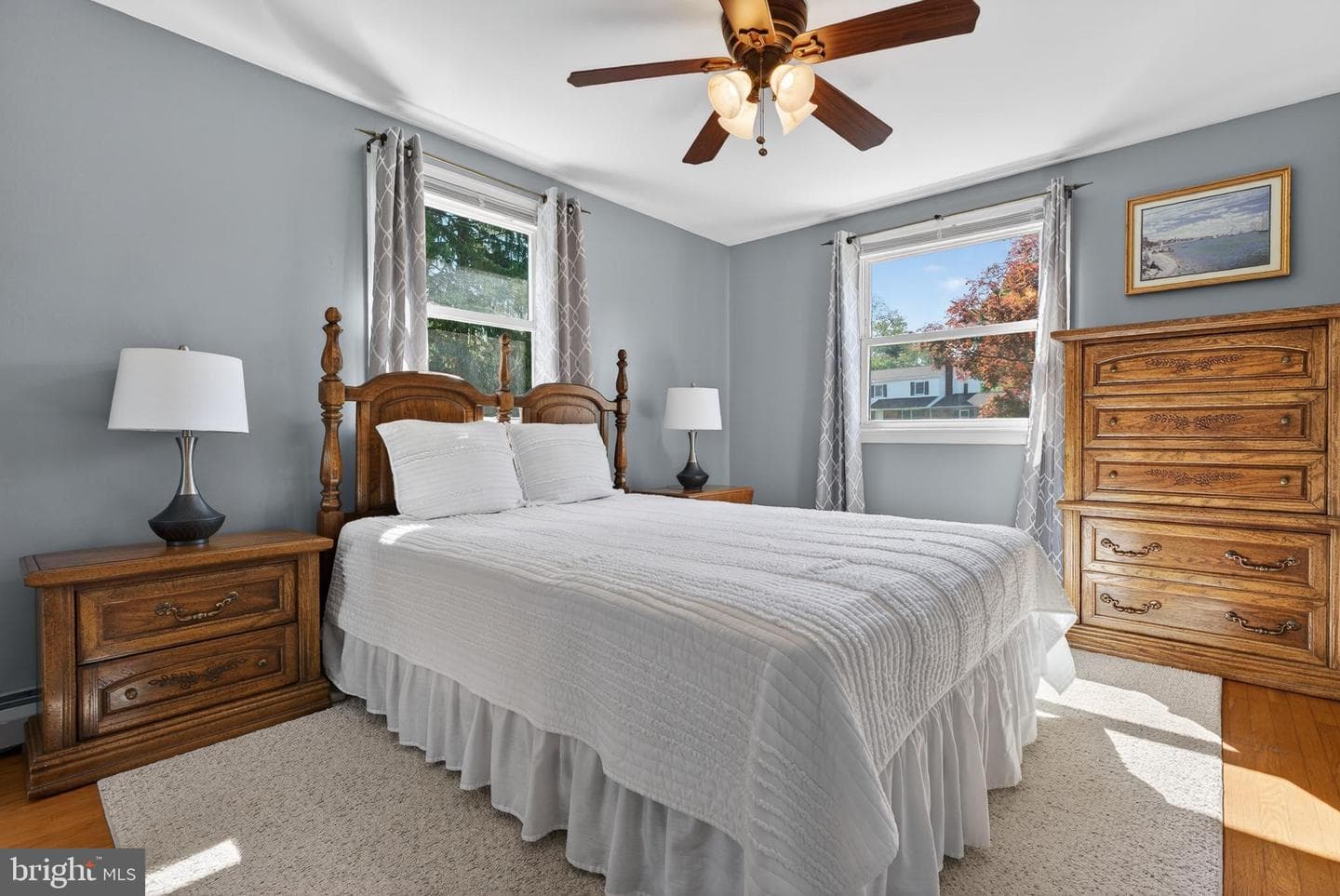 205 Cheyney Drive photo 28