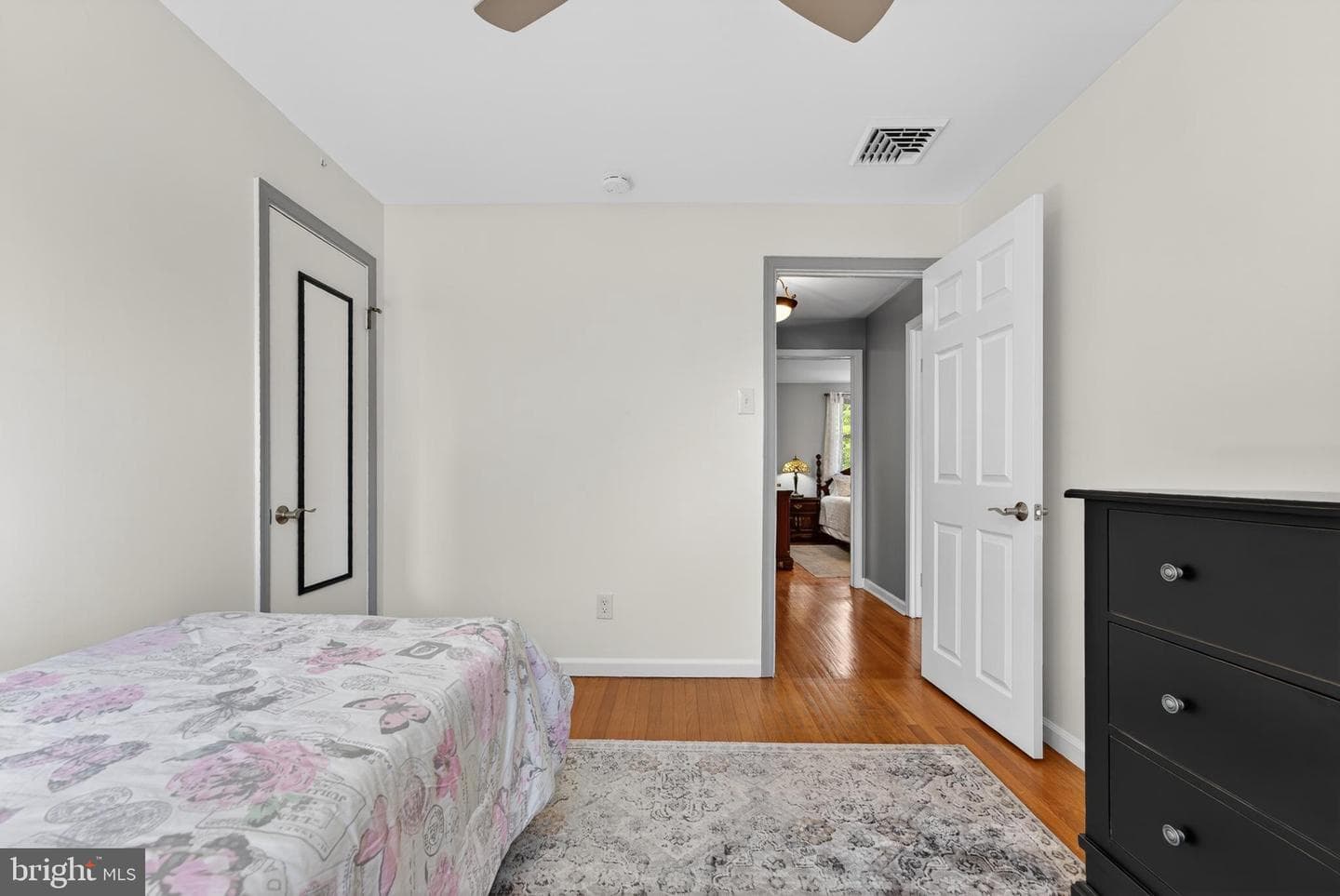 205 Cheyney Drive photo 31