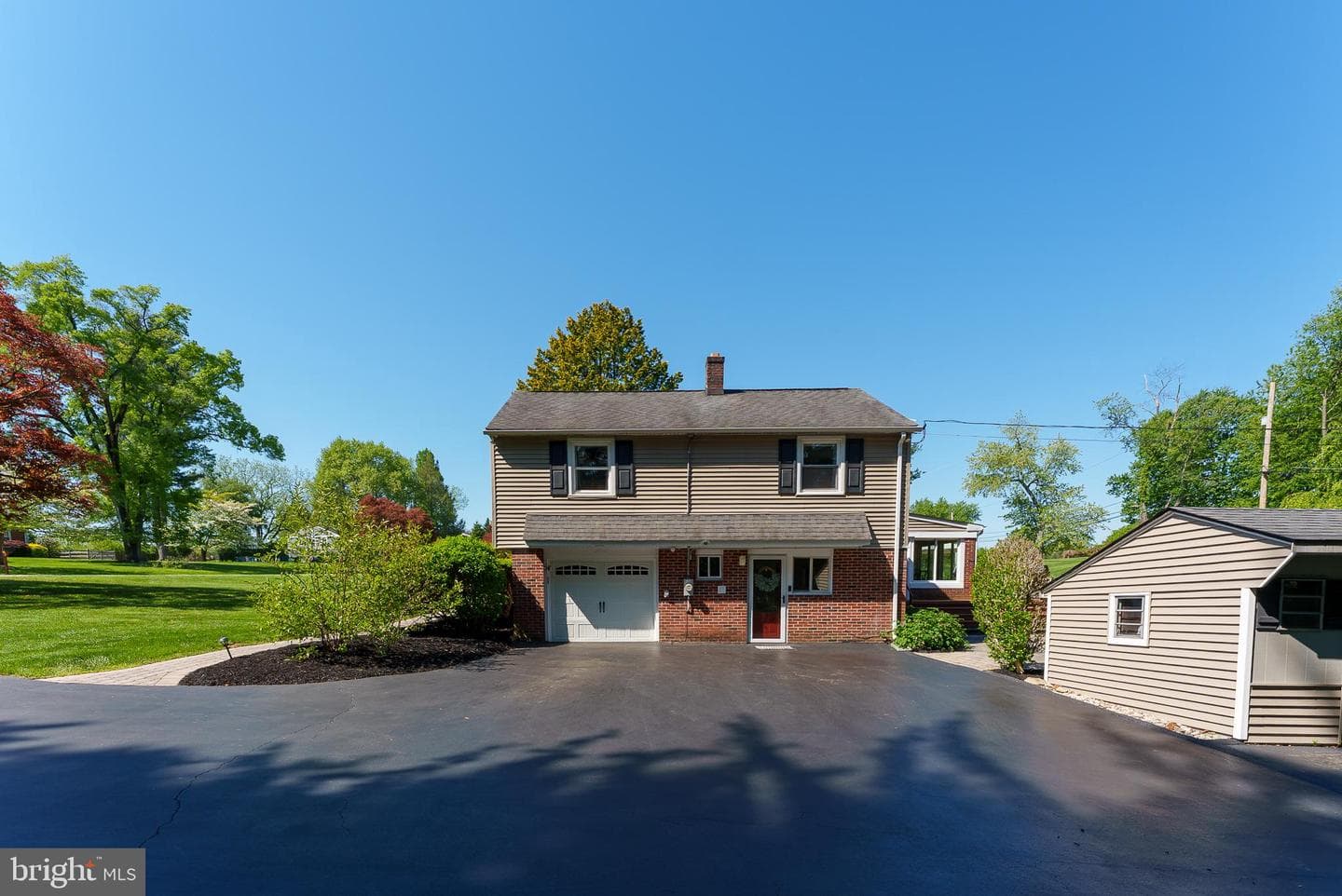205 Cheyney Drive photo 33